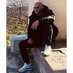 Foto von Andreas1100, Wien
