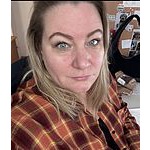 Foto von _DuRoJa_, Wien