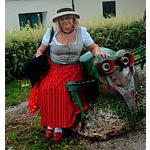 Foto von Belluna, Wien