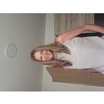 Foto von Fee0724, Nieder�sterreich