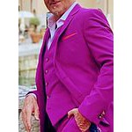 Foto von blick_kontakt, Wien