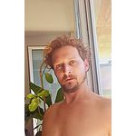 Foto von matthias8282, Steiermark