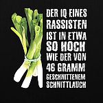 Foto von differentsame, Nieder�sterreich