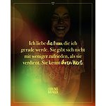 Foto von isa11, Nieder�sterreich