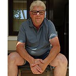 Foto von FunSearch, Niedersterreich