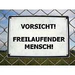 Foto von AllegrO_, Wien
