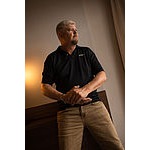 Foto von FunSearch, Nieder�sterreich