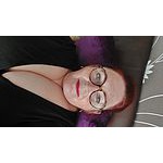 Foto von missmonalisa, Steiermark