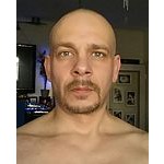 Foto von __DU_und_ICH__, Wien