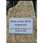 Foto von Steinreich, Niedersterreich