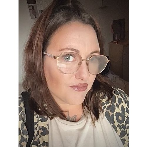 Singleprofil von BeBeBeBeate