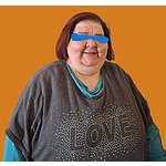 Foto von Katzenfan, Wien