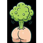 Foto von Bussibaba, Wien