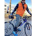 Foto von rc36nik, Niedersterreich