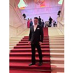 Foto von Martinoo, Wien