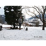 Foto von morgentau1950, Steiermark