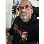 Foto von rc36nik, Nieder�sterreich